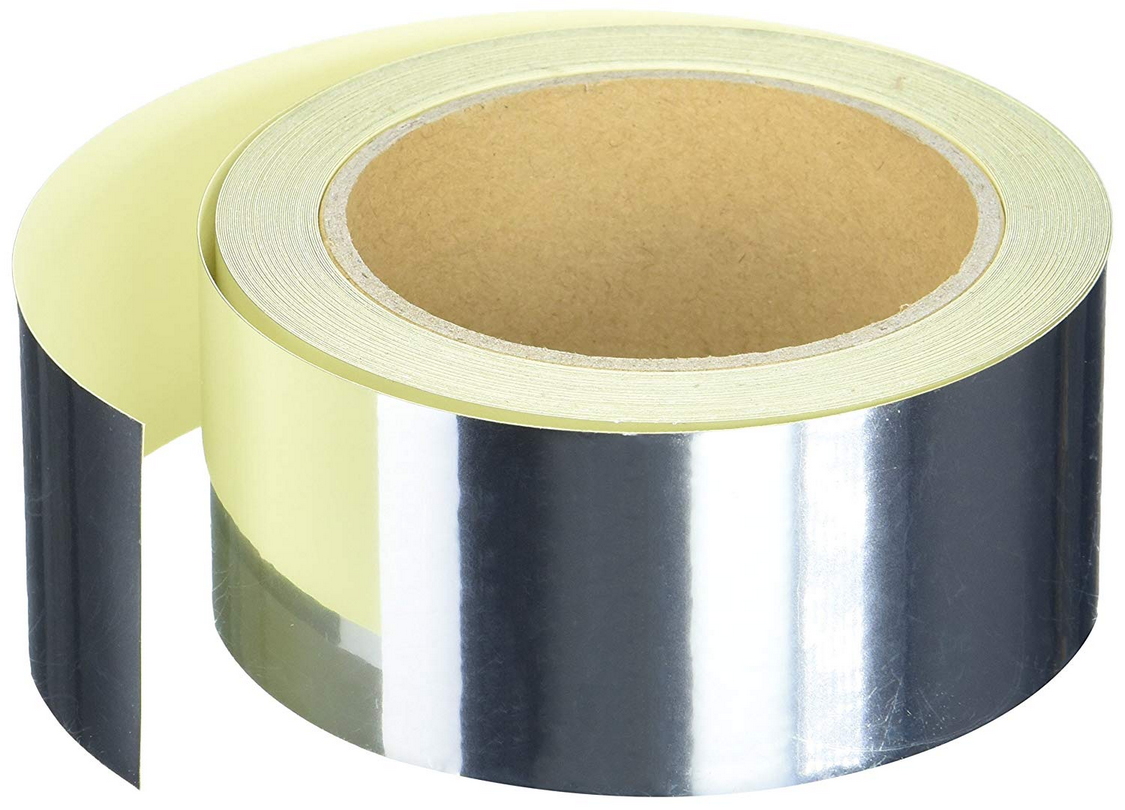 Makita DRC200 szenzor határoló ragasztószalag termék fő termékképe