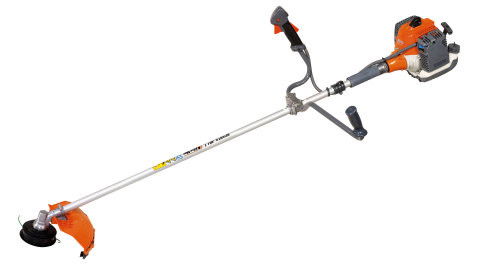 Benzinmotoros bozótvágó SPARTA 381 T termék fő termékképe