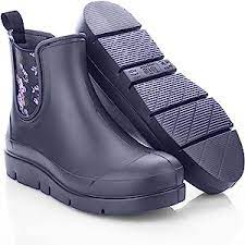 Lemigo Stella EVA bokacsizma termék fő termékképe