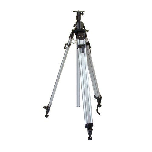 Lamigo GSAET-STLQ3M Emelőfejes alu állvány termék fő termékképe