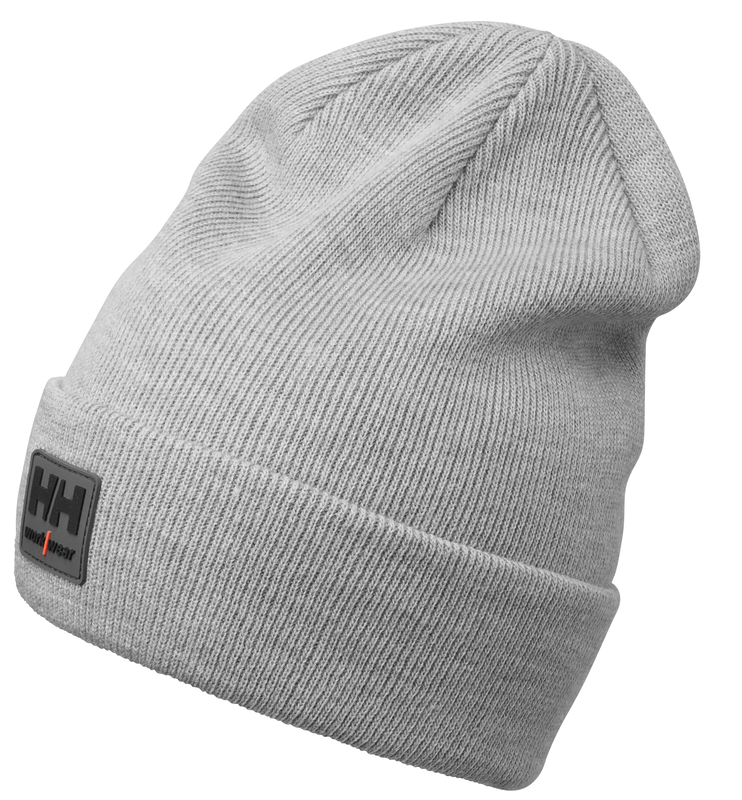 Helly Hansen Kensington Beanie kötött sapka termék fő termékképe