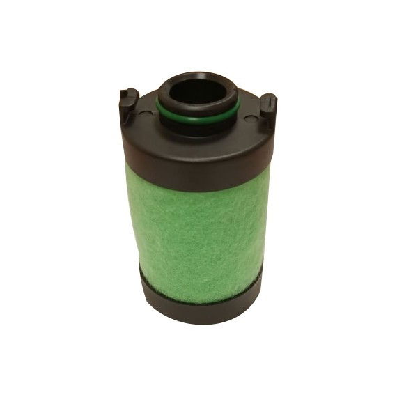 Betta Szűrőbetét FGO934 15567l/perc 0,01micron termék fő termékképe