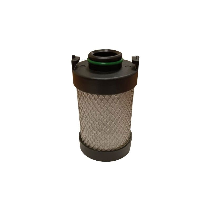 Betta Szűrőbetét FGO934 15567l/perc 3micron termék fő termékképe