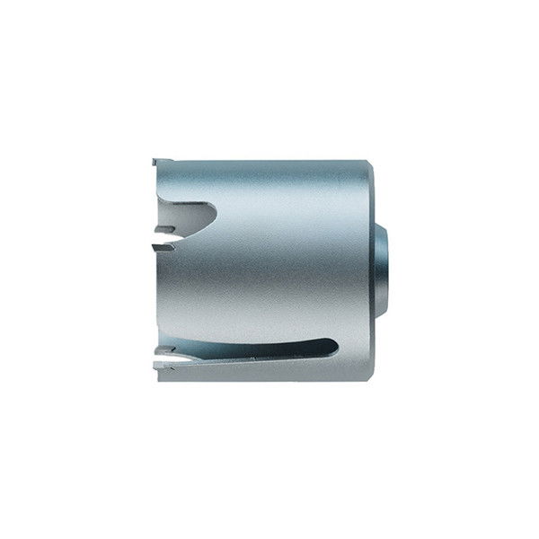 Makita SDS-Plus UNICut dobozfúró 40x75mm termék fő termékképe