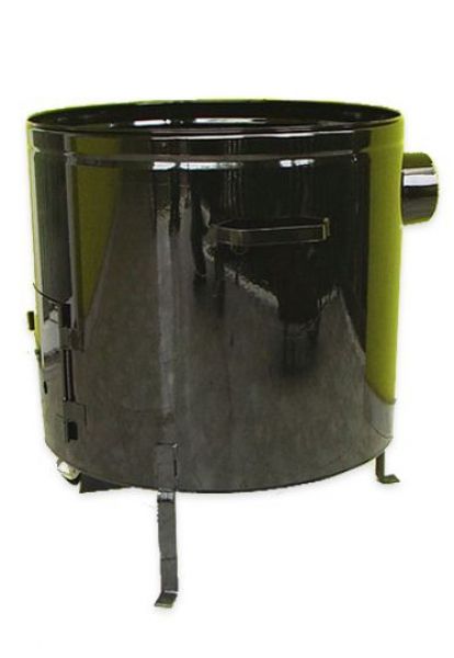 ÜSTHÁZ 56 CM /70-80 L/ termék fő termékképe