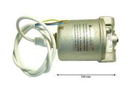 ÜZEMANYAG-ELŐMELEGÍTŐ MASTER BV77-B180 termék fő termékképe