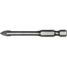 Makita Üvegfúró 1/4-es befogással 5x65mm termék fő termékképe