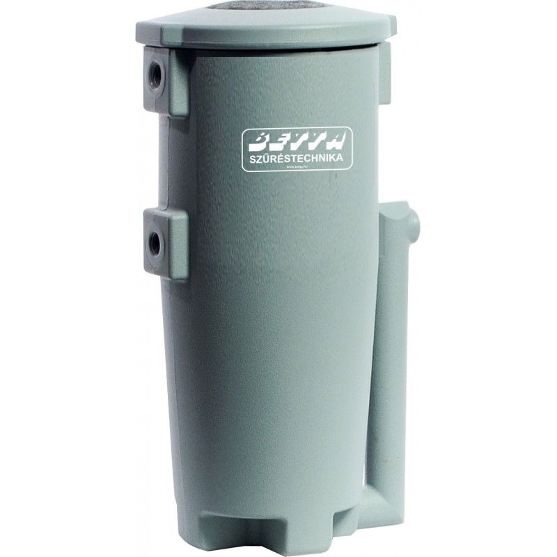 Betta Víz-olaj szeparátor 21.250l/perc termék fő termékképe