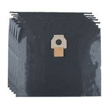 Makita Nylon gyűjtőzsák VC4210L/M termék fő termékképe