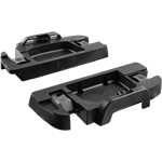 Makita Fém fogantyú VC4210L/M-hez termék fő termékképe