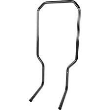 Makita MakPak tartó VC4210L/M-hez termék fő termékképe