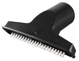 Makita Padlószívó fej VC2512L termék fő termékképe