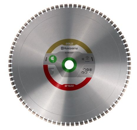 Husqvarna ELITE-CUT™ W1620 1600W 4.5 60,0 PL3012 termék fő termékképe