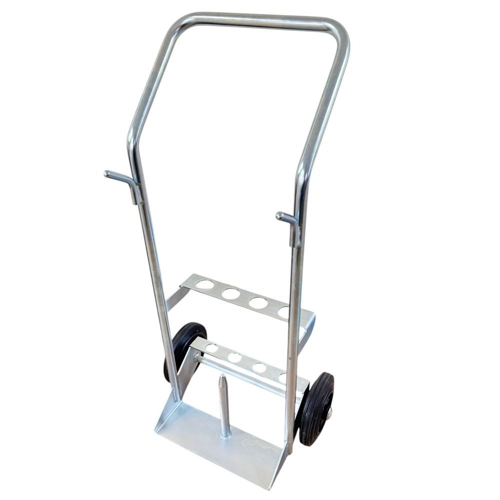 Wacker kocsi EH/BH 22,23,24 BH 55,65 vésőgépekhez termék fő termékképe