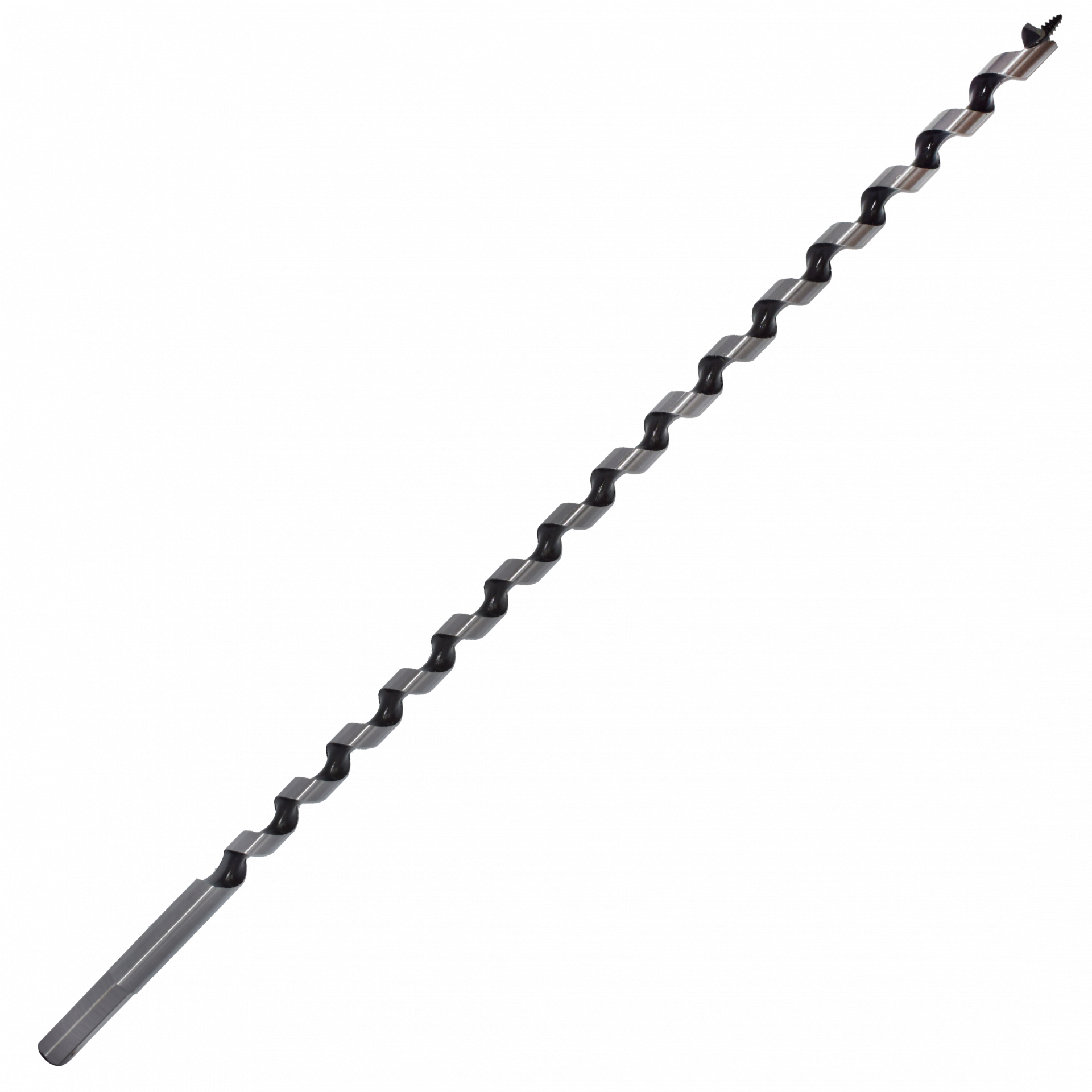 Abraboro 30 mm gerendafúró termék fő termékképe