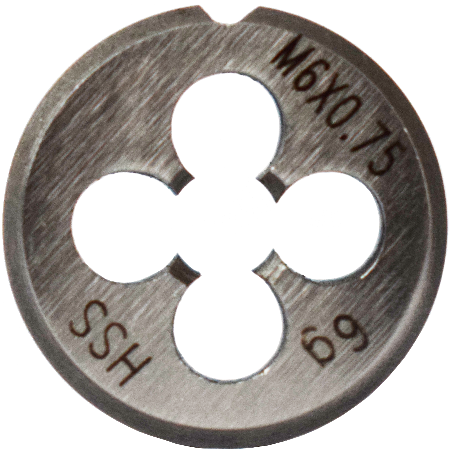 Abraboro MF18 x 1.5 mm HSS-G MF menetmetsző, DIN EN 22568 termék fő termékképe