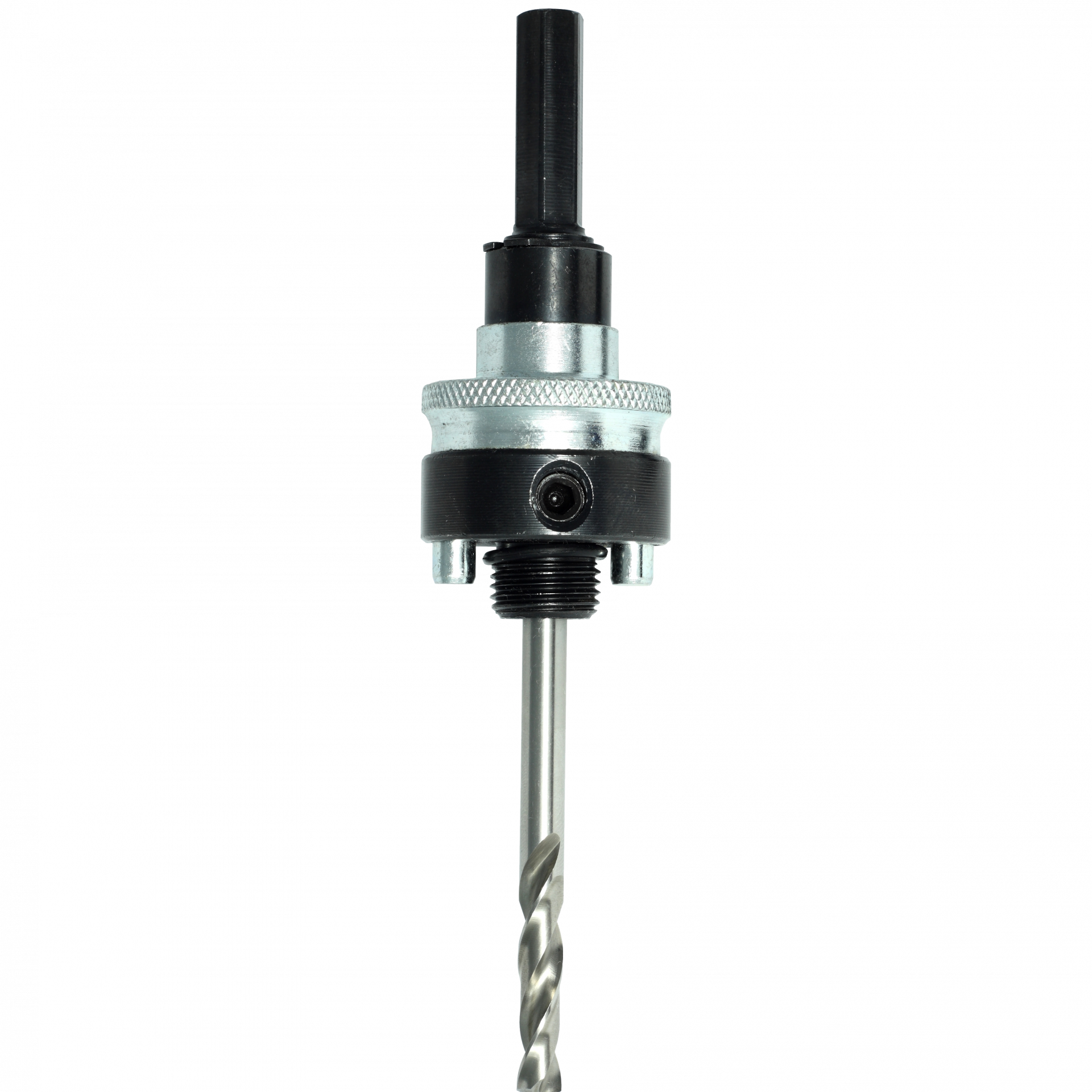 Abraboro ZE 14 hatszög szárú adapter termék fő termékképe