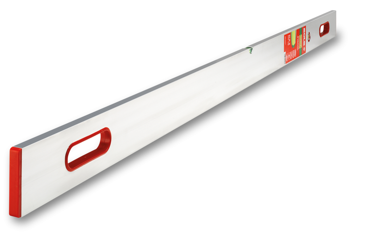 Sola SLG 2 250 ölesléc termék fő termékképe