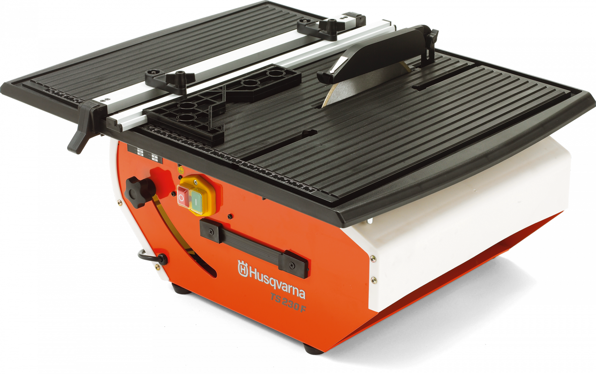 Husqvarna TS 230 F csempevágó termék fő termékképe