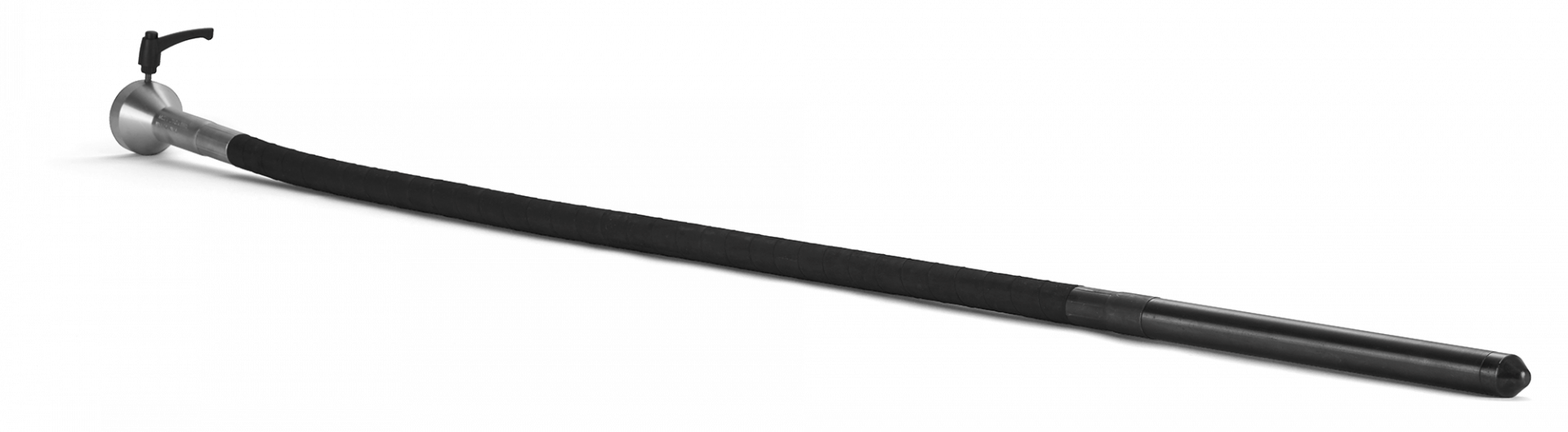 Husqvarna HA 25/2 hajlékony tengelyű betonvibrátor termék fő termékképe