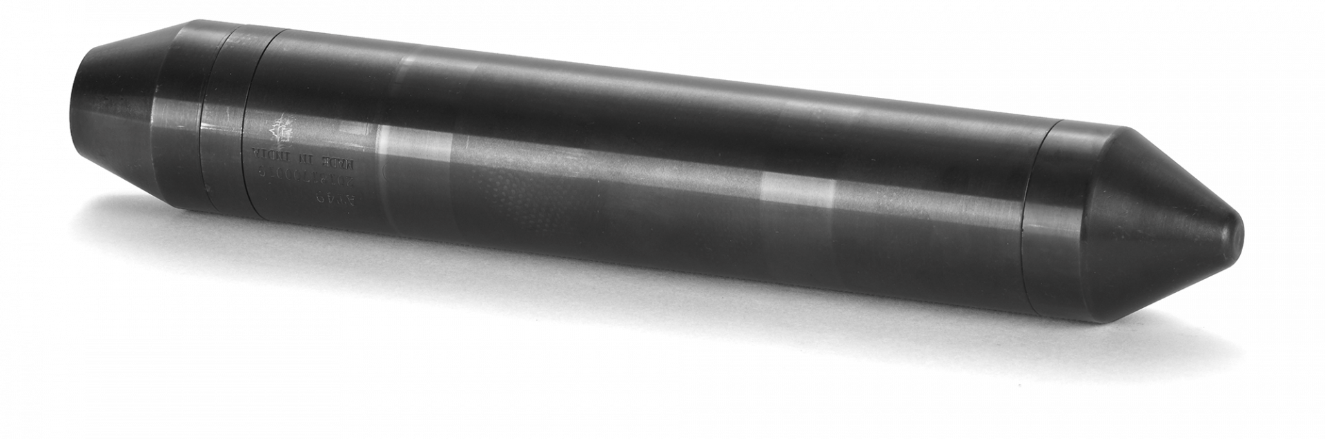 Husqvarna AT 49 tűvibrátor termék fő termékképe