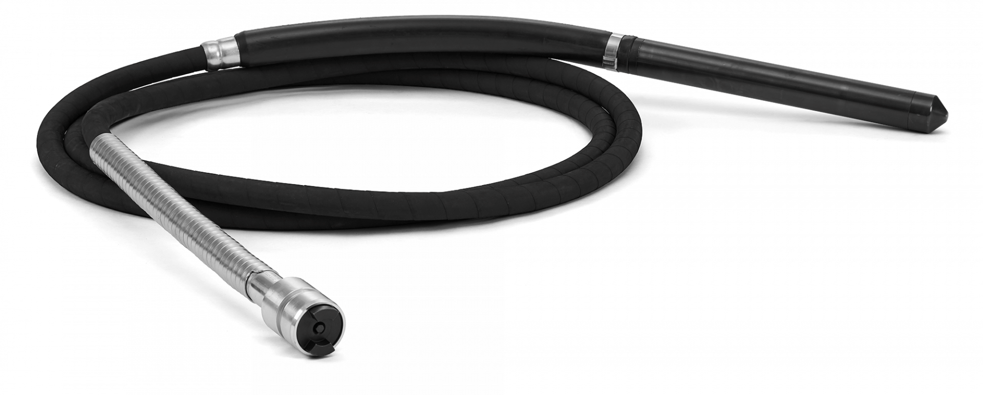 Husqvarna AA 47 mechanikus vibrátor termék fő termékképe