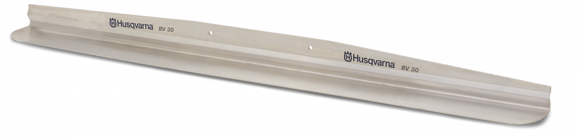 Husqvarna BV 30 lehúzógerenda: 1.8 m-es termék fő termékképe