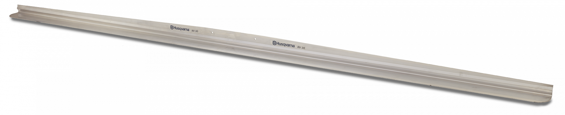 Husqvarna BV 30 lehúzógerenda: 4.2 m-es termék fő termékképe