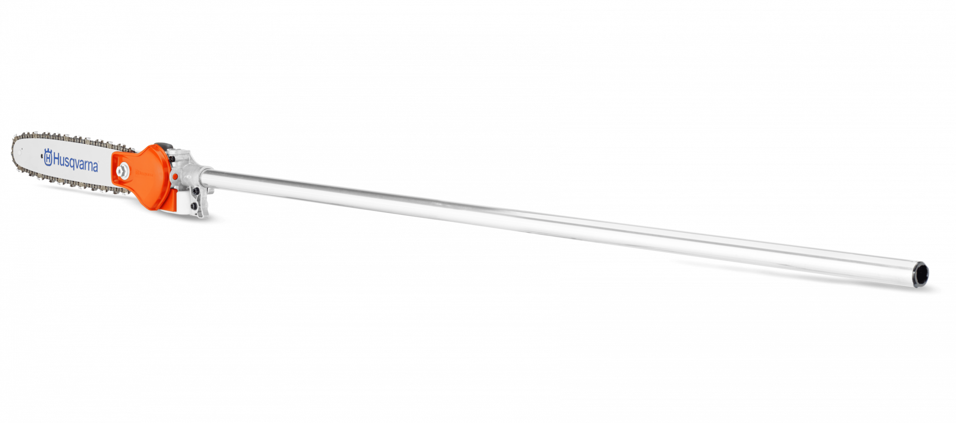 Husqvarna PA 1100 magassági ágvágó adapter termék fő termékképe