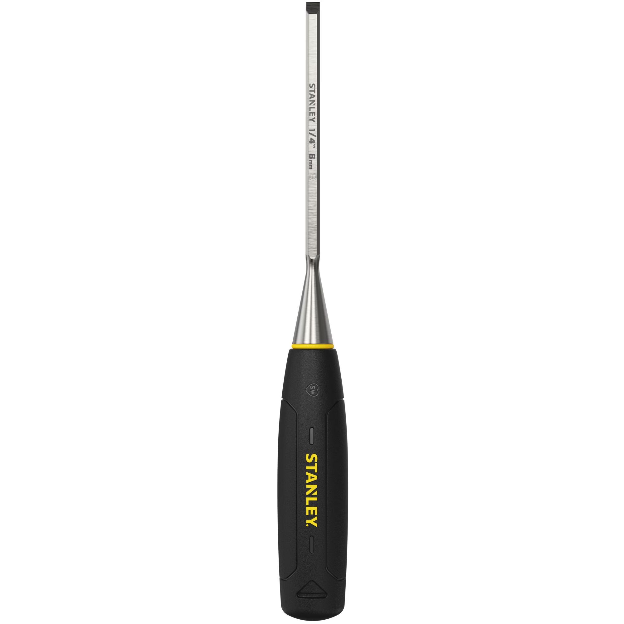 Stanley 5002 favéső termék fő termékképe