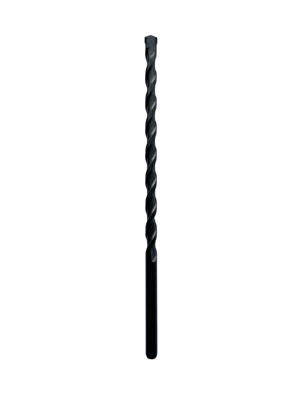 Proben Hengeres szárú betonfúró 10*200 mm termék fő termékképe