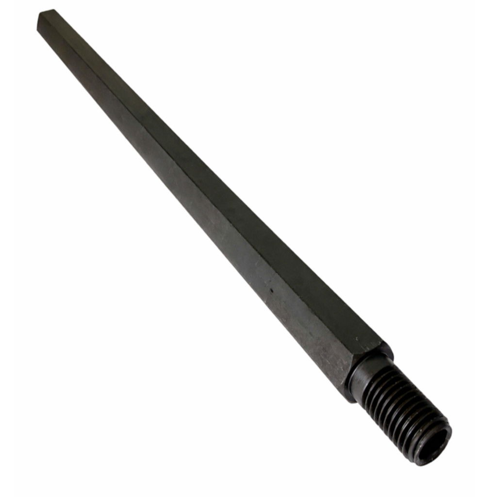 Prodiamante Fúrókorona hosszabbító adapter 1000mm (5/4") termék fő termékképe
