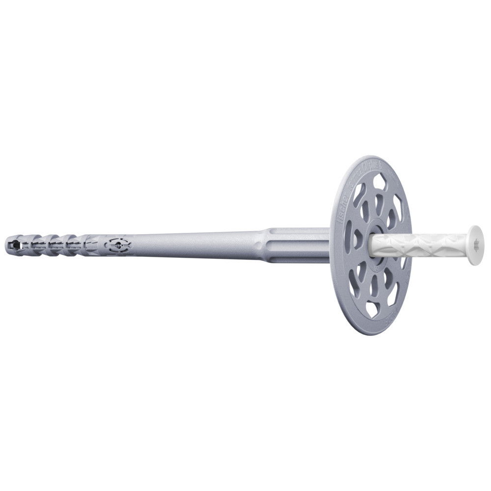 Fischer Termoz CNplus 8/270 beütődübel, 100 db/csomag termék fő termékképe