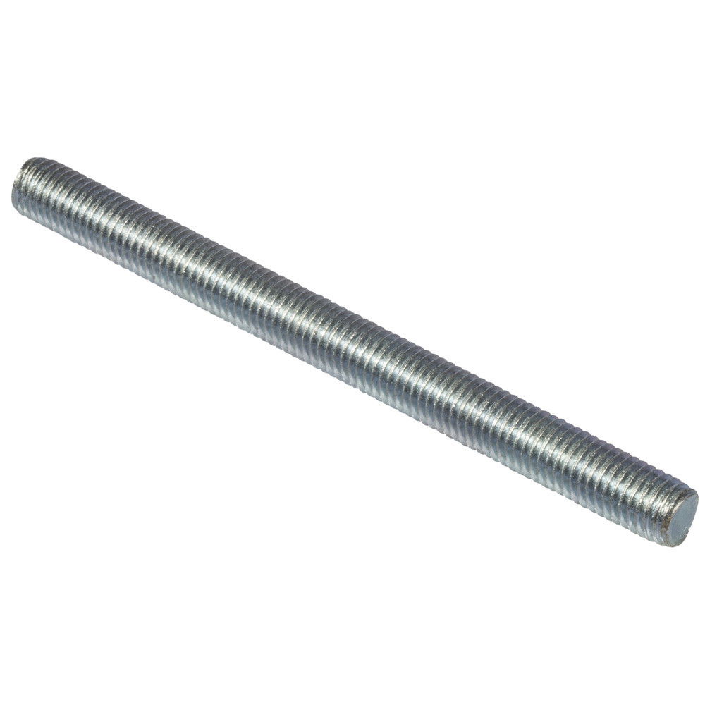 Fischer G M20 x 1000 mm menetes szár, 5 db/csomag termék fő termékképe