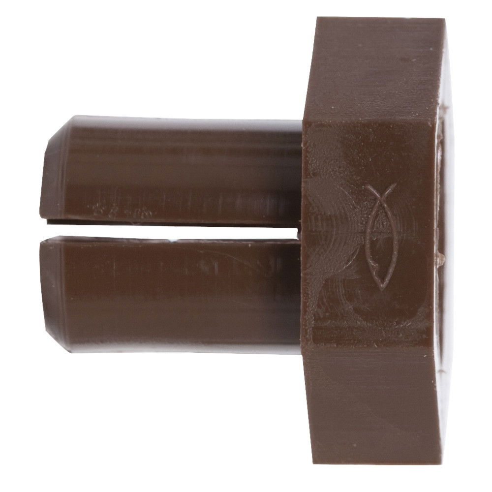 Fischer P 9 K terpesztőpatron, 50 db/csomag termék fő termékképe