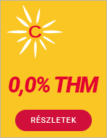 Cofidis online áruhitel
